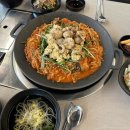 우아한아구찜마곡 이미지