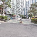 중앙하이츠빌1단지 이미지