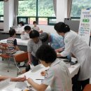 상동읍사무소 이미지