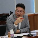 전라남도 순천의료원 이미지