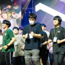 차수은혜 이미지