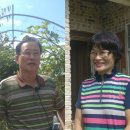 김영선농장 이미지