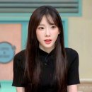 송연헤어