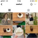 경기도 수원시 장안구 송정로59번길 이미지