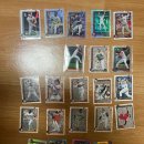 탑스 오타니 사사키 등 메이저리그 mlb 야구 카드 인서트 카드 판매합니다 이미지