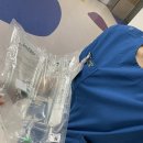 세븐일레븐 전주병원점 이미지