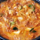 선산곱창전골 이미지