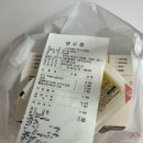 신전떡볶이 화성시청점 네이버블로그