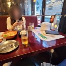 bhc 치킨대학로본점 이미지