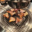 장기동 먹자골목 숨은 맛집 ‘고령뒷고기’ 솔직 후기