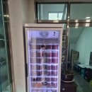 쉐프문경희 | 경남 사천 맛집 '쉐프문경희' 복어요리 전문점이지만 여름메뉴 물회도 맛있는 삼천포 나들이 갈때...