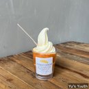 상하한아름목장 이미지