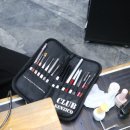 천안발라네일 이미지