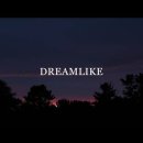 줌님들 피엘 dreamlike라는 곡 아세요? 이미지