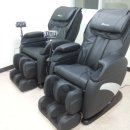 에스케이메디텍 이미지