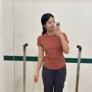 오금로247(건양빌딩) | [운동] 방이동필라테스 멋,슬림필라테스 송파방이점 _ 그룹필라테스 체어 수업 받아봄