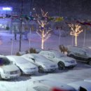 대관령한우타운 이미지