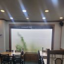 원당양평해장국 이미지