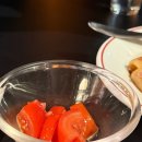 그락스 | [춘천 맛집] 그락스 GRAX, 스페인 음식 전문점 솔직후기 (내돈내산) | 해산물 빠에야, 트러플 리가토니...