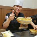 삼오성 이미지