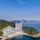 한화리조트거제벨버디어 이미지