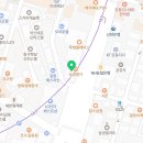 하남오토자동차정비공업사 이미지