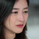 선정보통신 매일경제