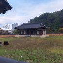 충청병영 옛 건물 이미지