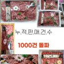 박장돼소 이미지
