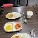 [원주 중앙동 맛집] 떡볶이, 돈까스 맛집 추천 | 원주 자유시장 엄지스낵 내돈내산 후기