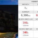 아진공인중개사사무소 이미지