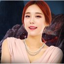 게임메니아 이미지