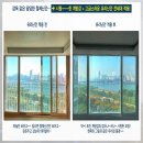 호암대로 이미지