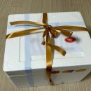 일산 수제 꾸덕 그릭요거트 배달 배송 맛집 요거올데이 내돈내산 후기