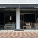 일마집 네이버블로그