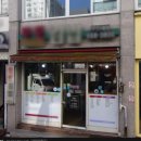 토토모텔 이미지