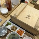 4월의 끝과 5월의 시작~~~!