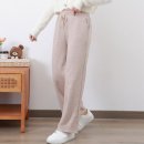(주)제이앤제이컴퍼니 이미지