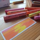 꿈in게스트하우스 이미지