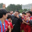 타임29 이미지