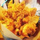 명곡동288 | 장모님치킨명곡점) 찾아 가는 이벤트