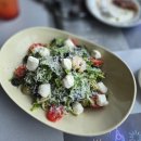 부산 광안리맛집 로얄경양식스테이크 평일 점심 후기 및 주차정보