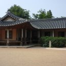 희 사랑채 이미지