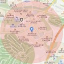 아트앤하트센트럴푸르지오미술학원