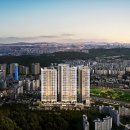 하우스토리 이미지