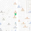 헉돼야지돈돼지 이미지