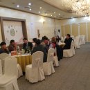 황실부페 이미지