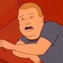 FIT 36.5 | [창동PT] 핏36.5 (FIT 36.5) 후기