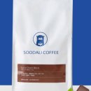 원두로L 이미지