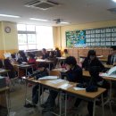 검단초등학교 이미지